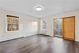 22 Lake Lodge Drive - Photo 14
