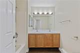22 Lake Lodge Drive - Photo 15