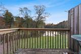 22 Lake Lodge Drive - Photo 16