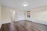 22 Lake Lodge Drive - Photo 18