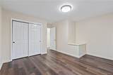 22 Lake Lodge Drive - Photo 19