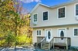 22 Lake Lodge Drive - Photo 3
