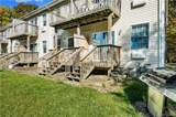 22 Lake Lodge Drive - Photo 21