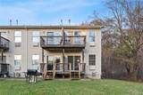 22 Lake Lodge Drive - Photo 23
