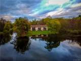 22 Lake Lodge Drive - Photo 24
