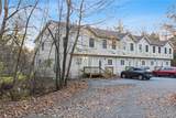22 Lake Lodge Drive - Photo 4