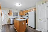 22 Lake Lodge Drive - Photo 5
