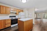 22 Lake Lodge Drive - Photo 6