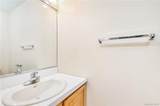 22 Lake Lodge Drive - Photo 7