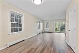 22 Lake Lodge Drive - Photo 8