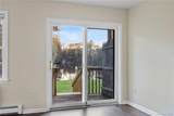 22 Lake Lodge Drive - Photo 10