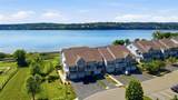 614 Sacandaga Loop - Photo 1
