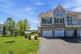 614 Sacandaga Loop - Photo 2