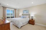 614 Sacandaga Loop - Photo 11