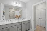 614 Sacandaga Loop - Photo 12