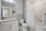 614 Sacandaga Loop - Photo 15