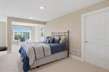 614 Sacandaga Loop - Photo 18