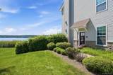 614 Sacandaga Loop - Photo 3