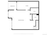 614 Sacandaga Loop - Photo 21