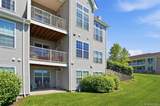 614 Sacandaga Loop - Photo 4