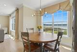 614 Sacandaga Loop - Photo 8
