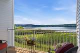 614 Sacandaga Loop - Photo 9