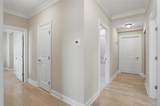 614 Sacandaga Loop - Photo 10