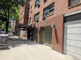 94-31 60 Ave - Photo 2