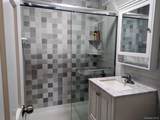 94-31 60 Ave - Photo 12