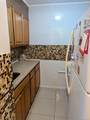 94-31 60 Ave - Photo 13