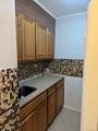 94-31 60 Ave - Photo 14