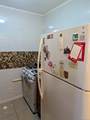 94-31 60 Ave - Photo 15