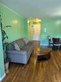 94-31 60 Ave - Photo 5
