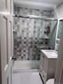 94-31 60 Ave - Photo 10