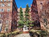 117-01 Park Lane South - Photo 1
