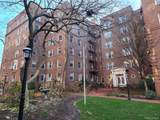 117-01 Park Lane South - Photo 2