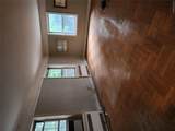 117-01 Park Lane South - Photo 11