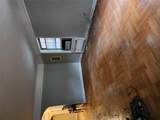 117-01 Park Lane South - Photo 12
