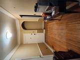 117-01 Park Lane South - Photo 13