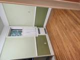 117-01 Park Lane South - Photo 14