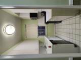 117-01 Park Lane South - Photo 15
