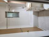 117-01 Park Lane South - Photo 16