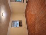 117-01 Park Lane South - Photo 17
