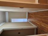 117-01 Park Lane South - Photo 19