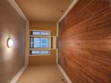 117-01 Park Lane South - Photo 20
