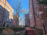 117-01 Park Lane South - Photo 3
