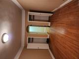 117-01 Park Lane South - Photo 21