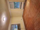 117-01 Park Lane South - Photo 22