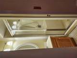 117-01 Park Lane South - Photo 23