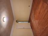 117-01 Park Lane South - Photo 25